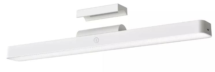 Xiaomi Magnetic Reading Light Bar